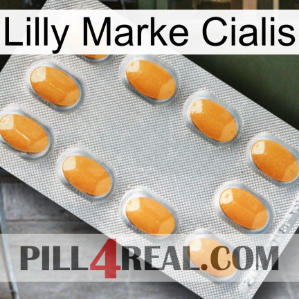 Lilly Brand Cialis cialis3